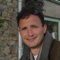 Guido Vogels