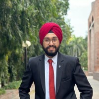 Bir Anmol Singh