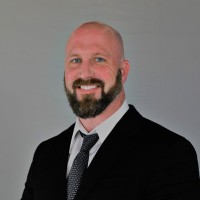 Garrett Tapper