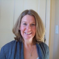 Jennifer Klehr