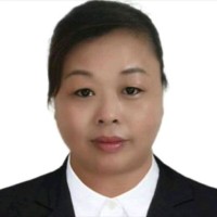 邓晓兰