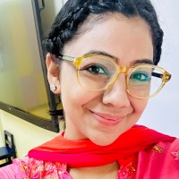 Gunjan khattar