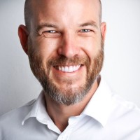 Christopher Schön