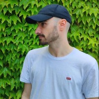 Lorenzo Di Salvatore