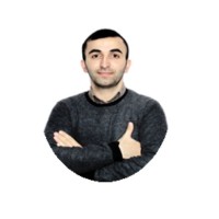 Osman Salmanli