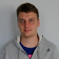 Андрей Щ.