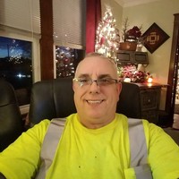 Steven Sublette