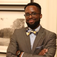 Kelvin Parnell