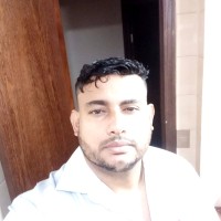 Felipe Gomes