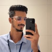 Hussain Sadarwala