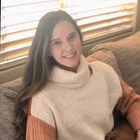 Molly Bertel