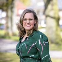 Leonie Rensink