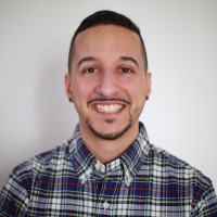Richard Del Valle