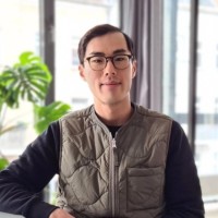Won Yi