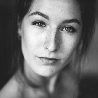 Lara Maria Sophie Hein