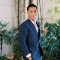 Aivir Jerome Ballesteros