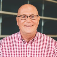 Jim Corrington, Jr., MSW, LCSW