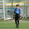 Diego Stoppa