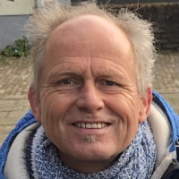 Ruud Noorlander