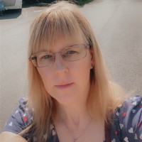 Nik Weir MIWFM Tech IOSH