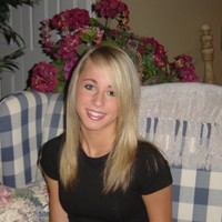 Lauren Schaff