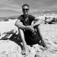 Claus Høj Emtekjær