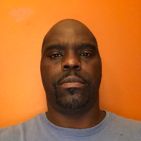 Neal KING