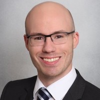 Matthias Wittmann