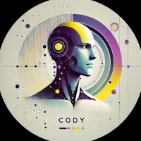 Cody Bot