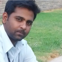 Guru Prasad