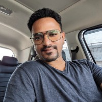 Akash Dutt