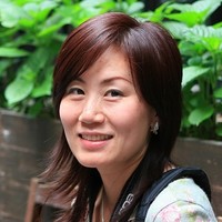 Lynn Ni