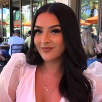 Ashley Hernandez