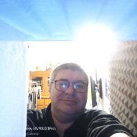 Geoffroy Baujot-Julien