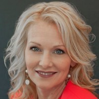 Sandra LaBarre - Jones