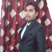 Shri Ram Maurya