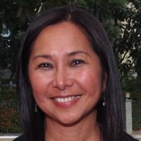 Menchie Ramirez