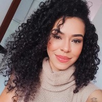 Lorena Viana