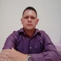 Melvin Mora