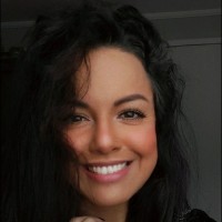 Sthefanny Magalhães