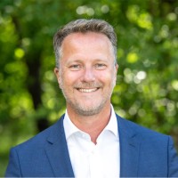 Cor Staal