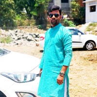 Amit Parthe