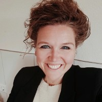 Vivian Van Schendel