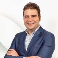 Ignacio Suárez Fernández