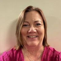Deidre Walker