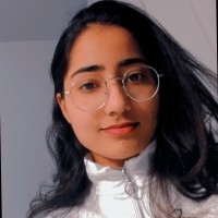 Harpreet Kaur
