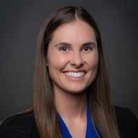 Sheila Davis, Mba