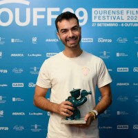 Fernando Rodríguez Álvarez