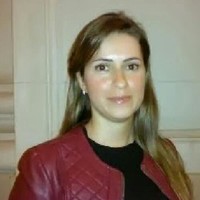 Daniela Liberato