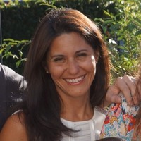 Maria Cecilia Palozzo